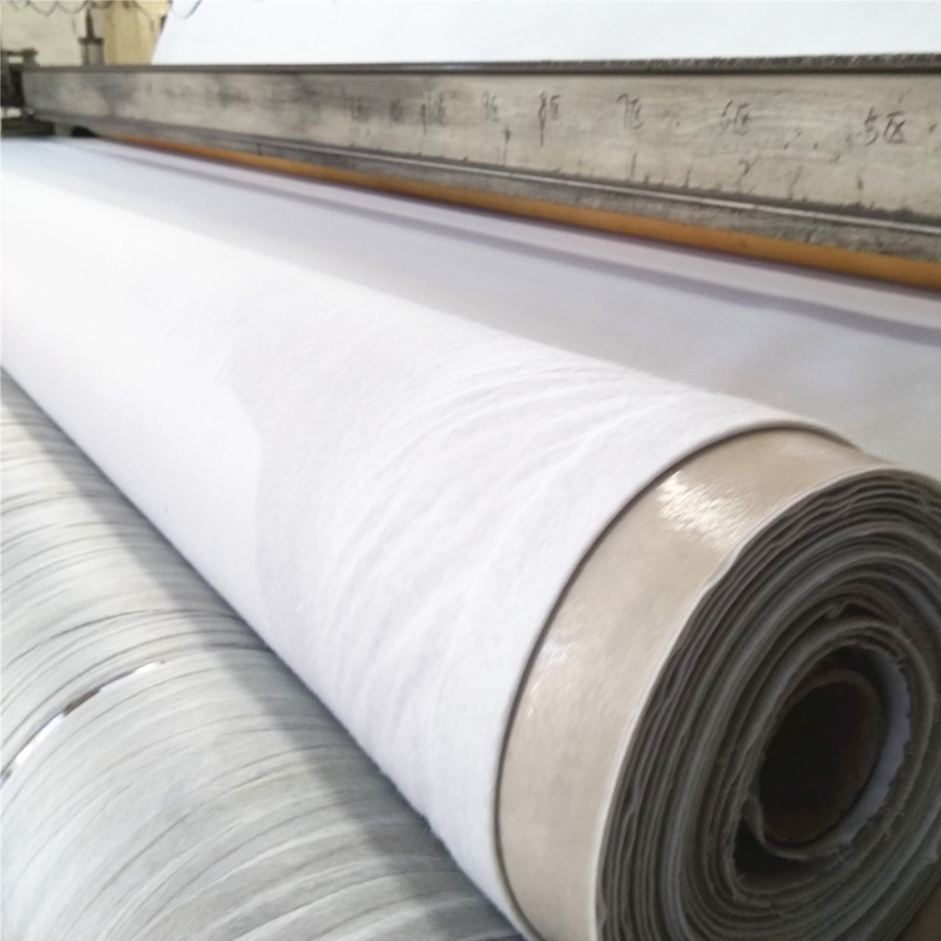 復(fù)合土工膜 兩布一膜